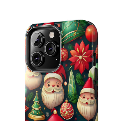 Tough Phone Cases - covers4phones