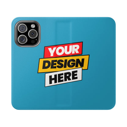 Personalized Flip Phone Cases for Expert-Level Protection and Style