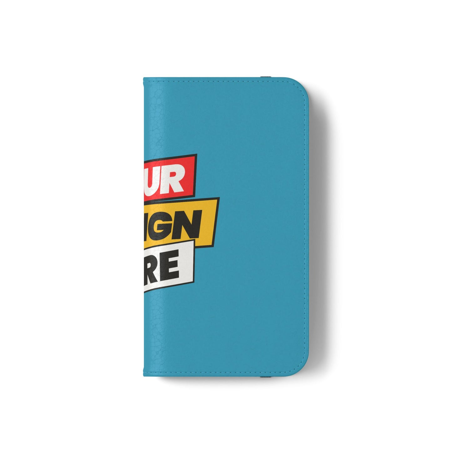 Personalized Flip Phone Cases for Expert-Level Protection and Style