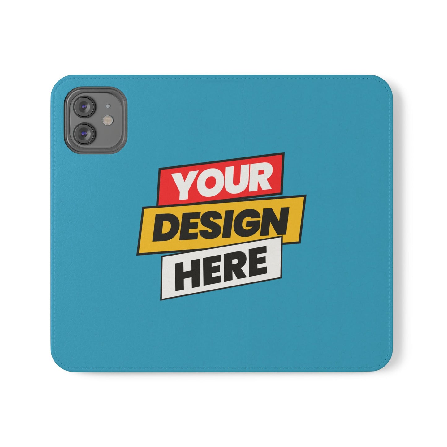 Personalized Flip Phone Cases for Expert-Level Protection and Style