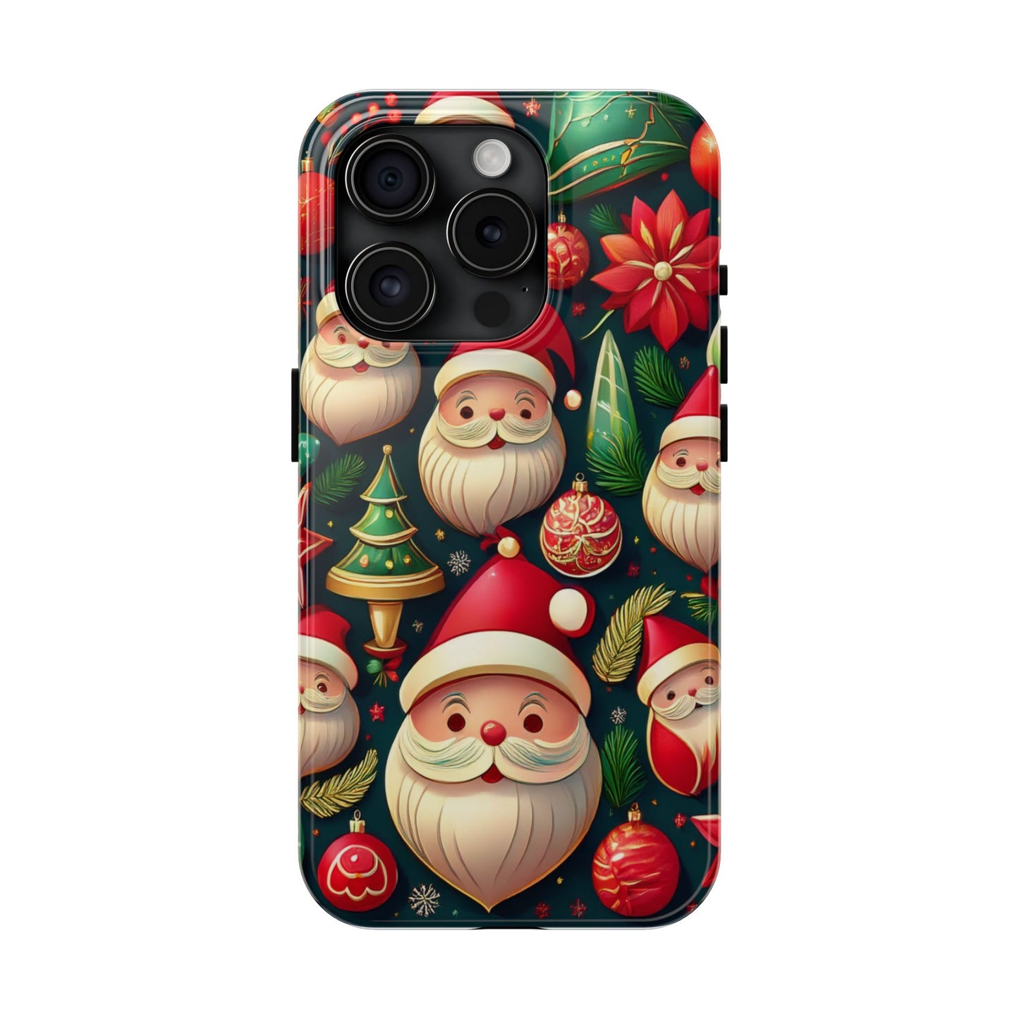 Tough Phone Cases - covers4phones