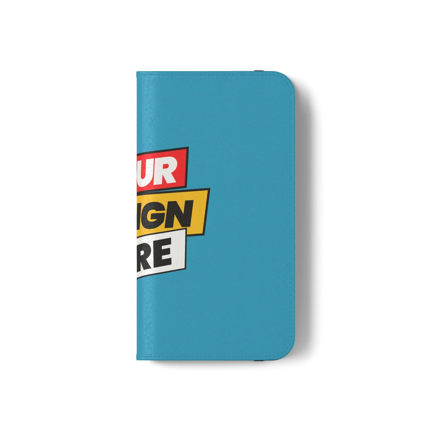 Personalized Flip Phone Cases for Expert-Level Protection and Style