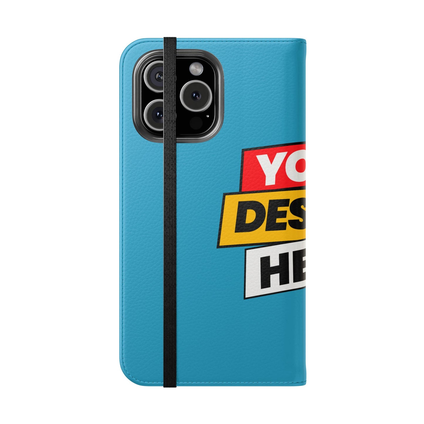 Personalized Flip Phone Cases for Expert-Level Protection and Style