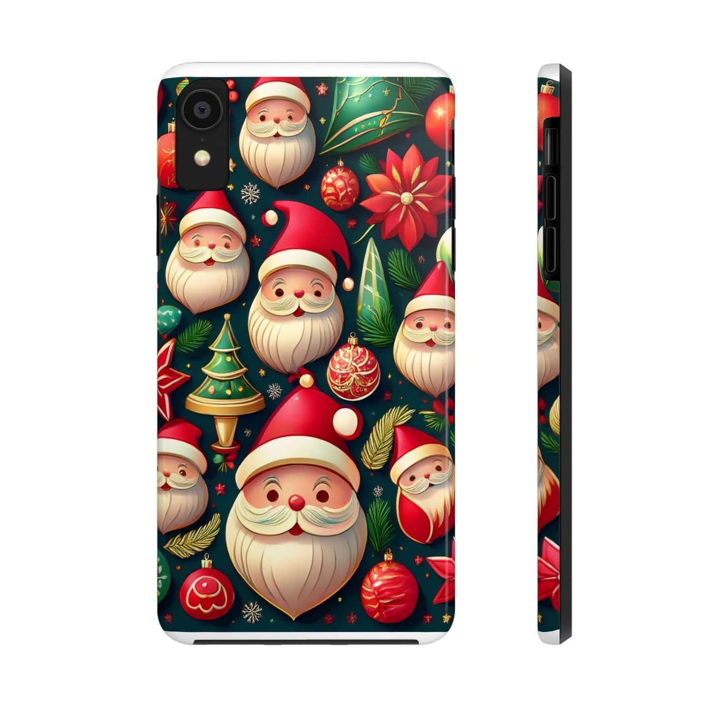 Tough Phone Cases - covers4phones