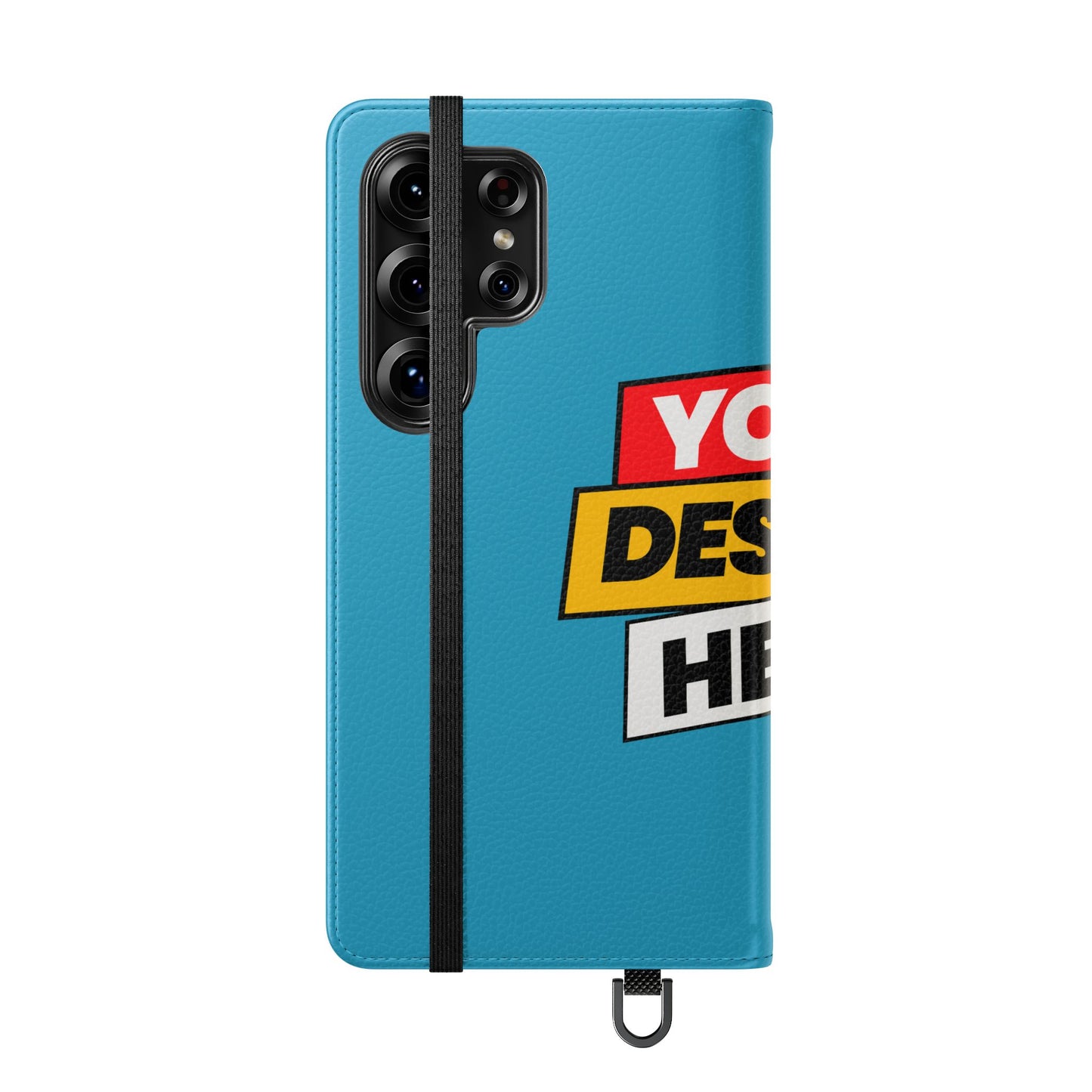 Personalized Flip Phone Cases for Expert-Level Protection and Style