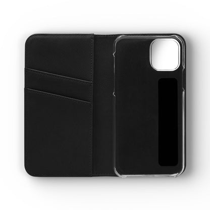 Personalized Flip Phone Cases for Expert-Level Protection and Style