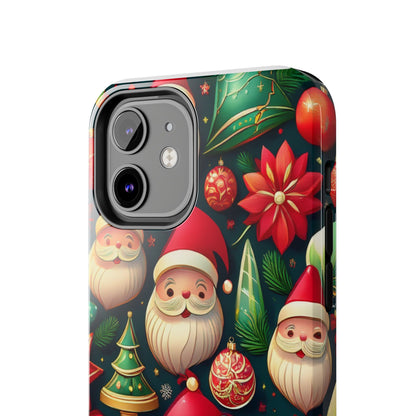 Tough Phone Cases - covers4phones