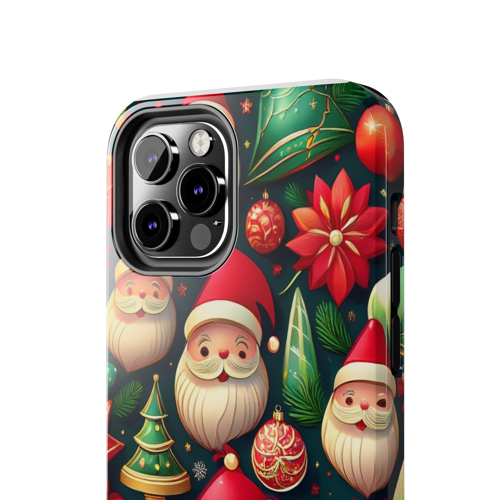 Tough Phone Cases - covers4phones