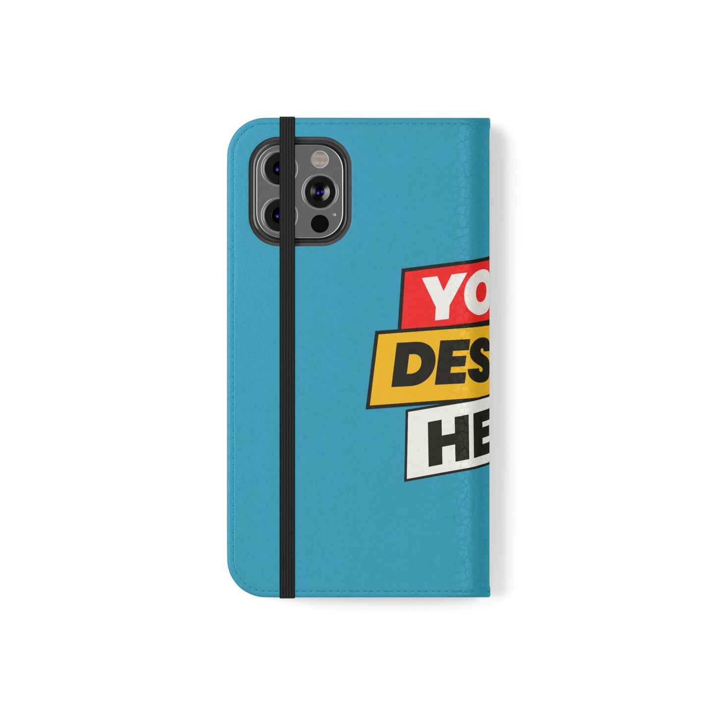 Personalized Flip Phone Cases for Expert-Level Protection and Style