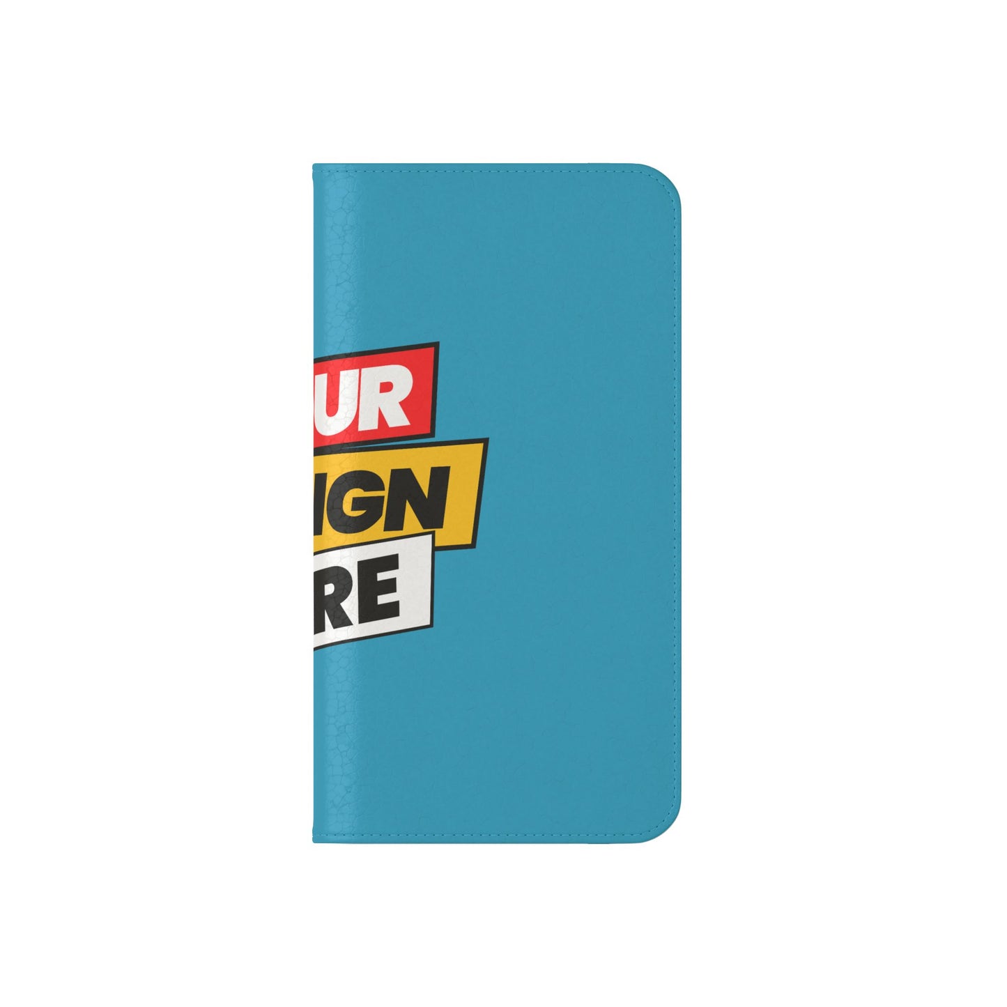 Personalized Flip Phone Cases for Expert-Level Protection and Style