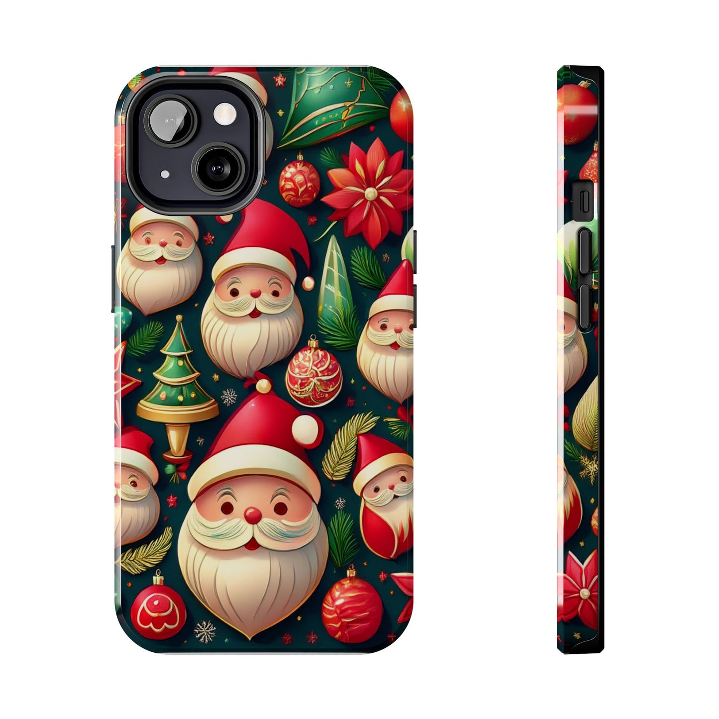 Tough Phone Cases - covers4phones