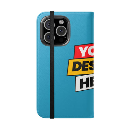 Personalized Flip Phone Cases for Expert-Level Protection and Style