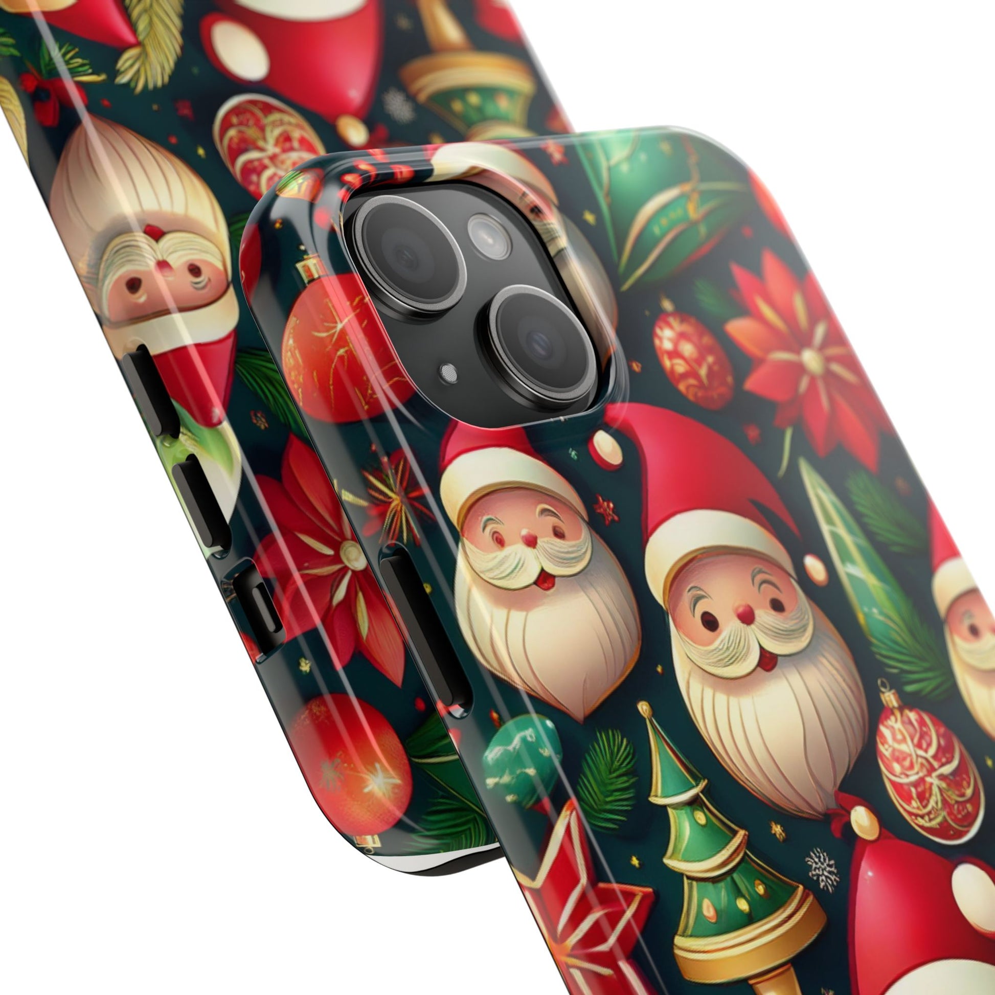 Tough Phone Cases - covers4phones