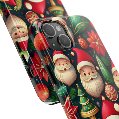 Tough Phone Cases - covers4phones