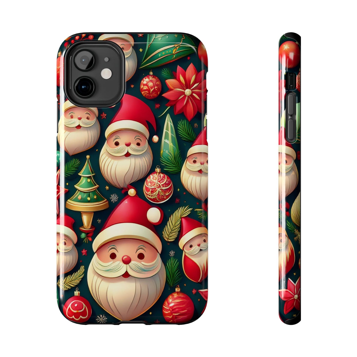 Tough Phone Cases - covers4phones