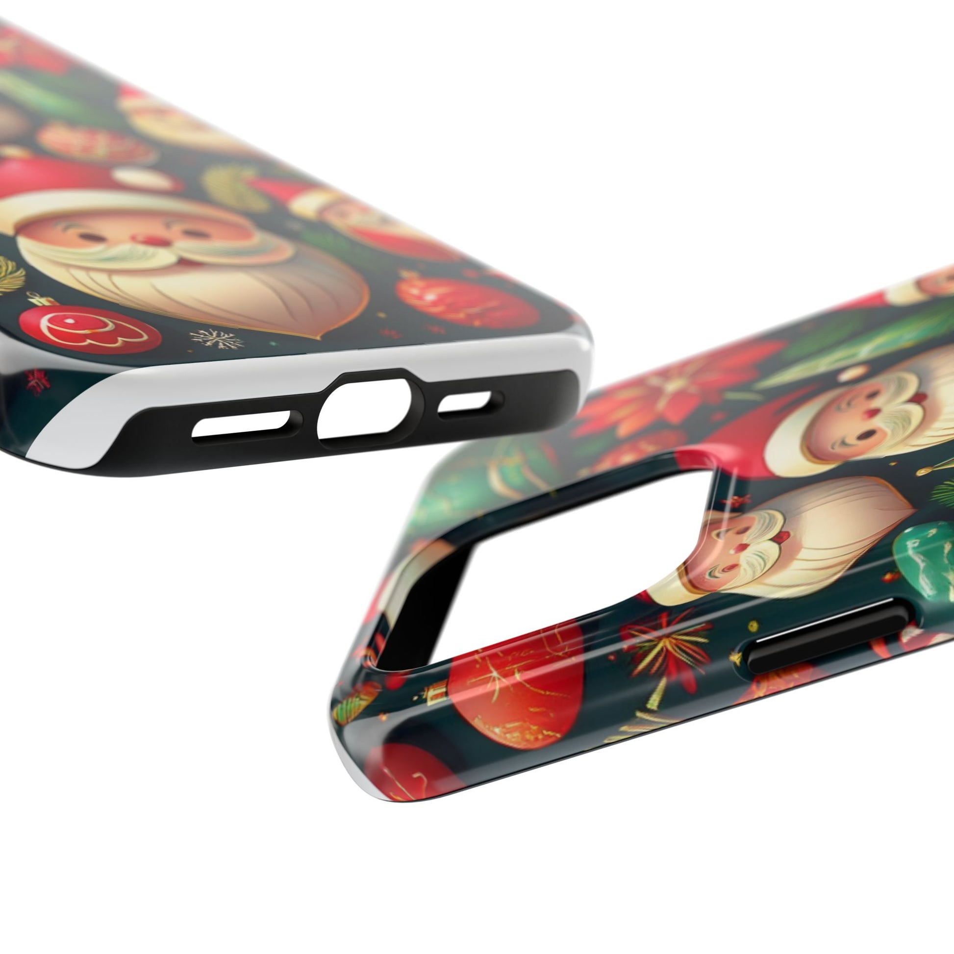 Tough Phone Cases - covers4phones