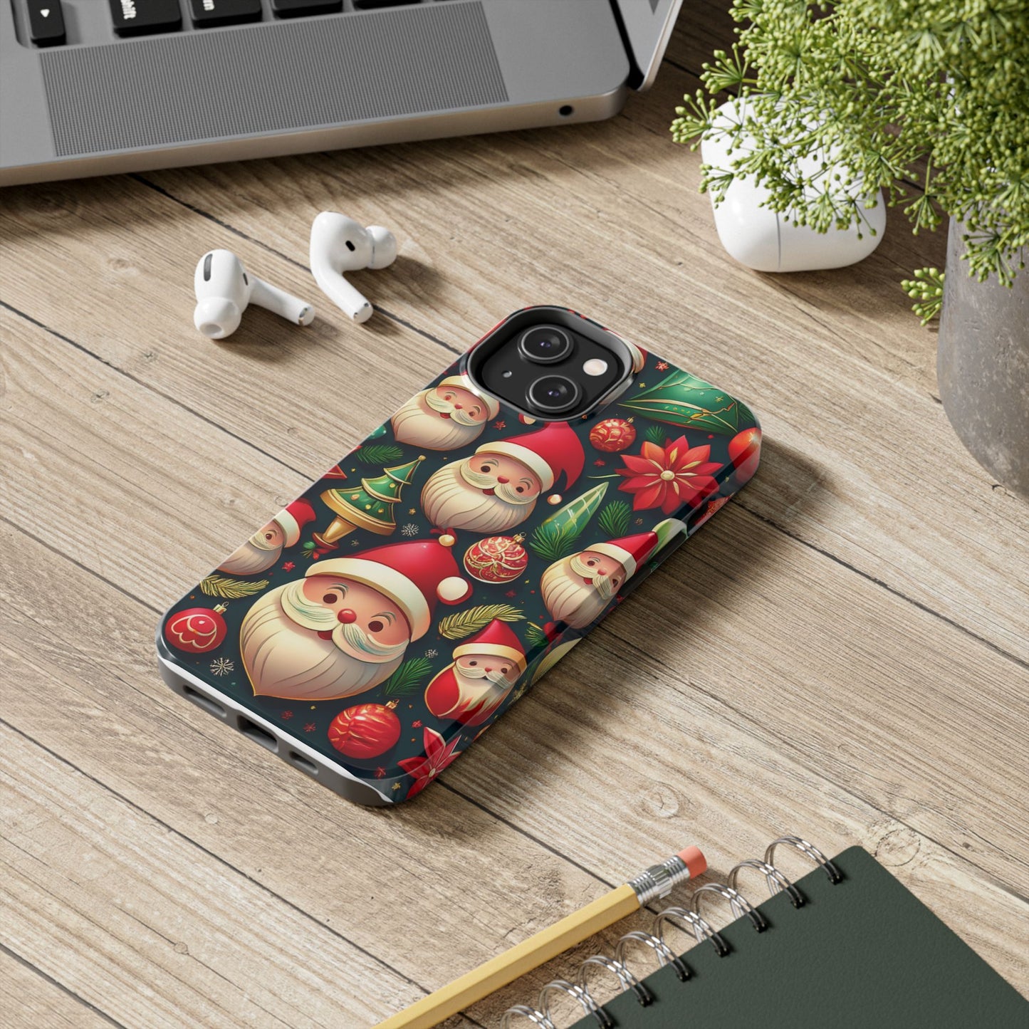 Tough Phone Cases - covers4phones