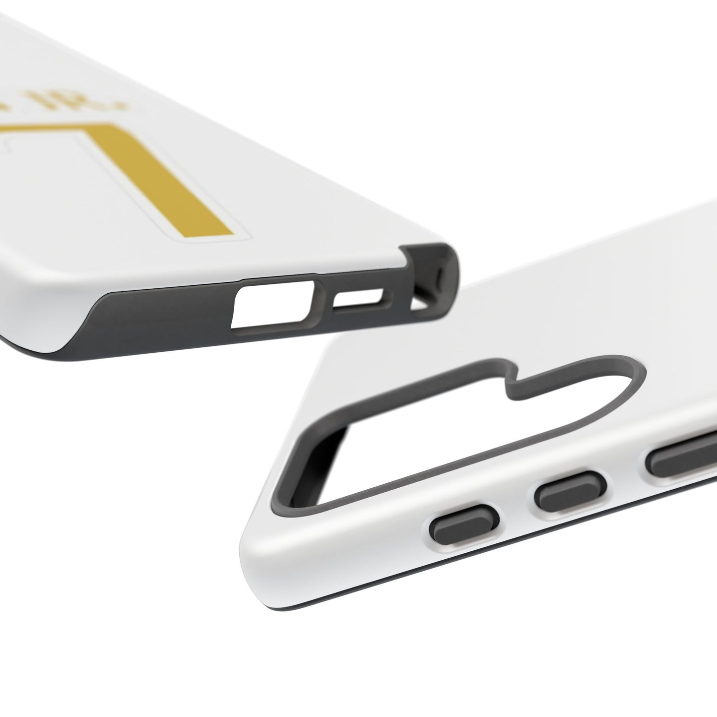 Vinícius Jr. SpeedGuard Edition – Impact-Resistant Design & Sleek Fit | Fits iPhone 8–16 Pro Max & Galaxy S10–S25 Ultra