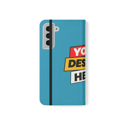 Personalized Flip Phone Cases for Expert-Level Protection and Style