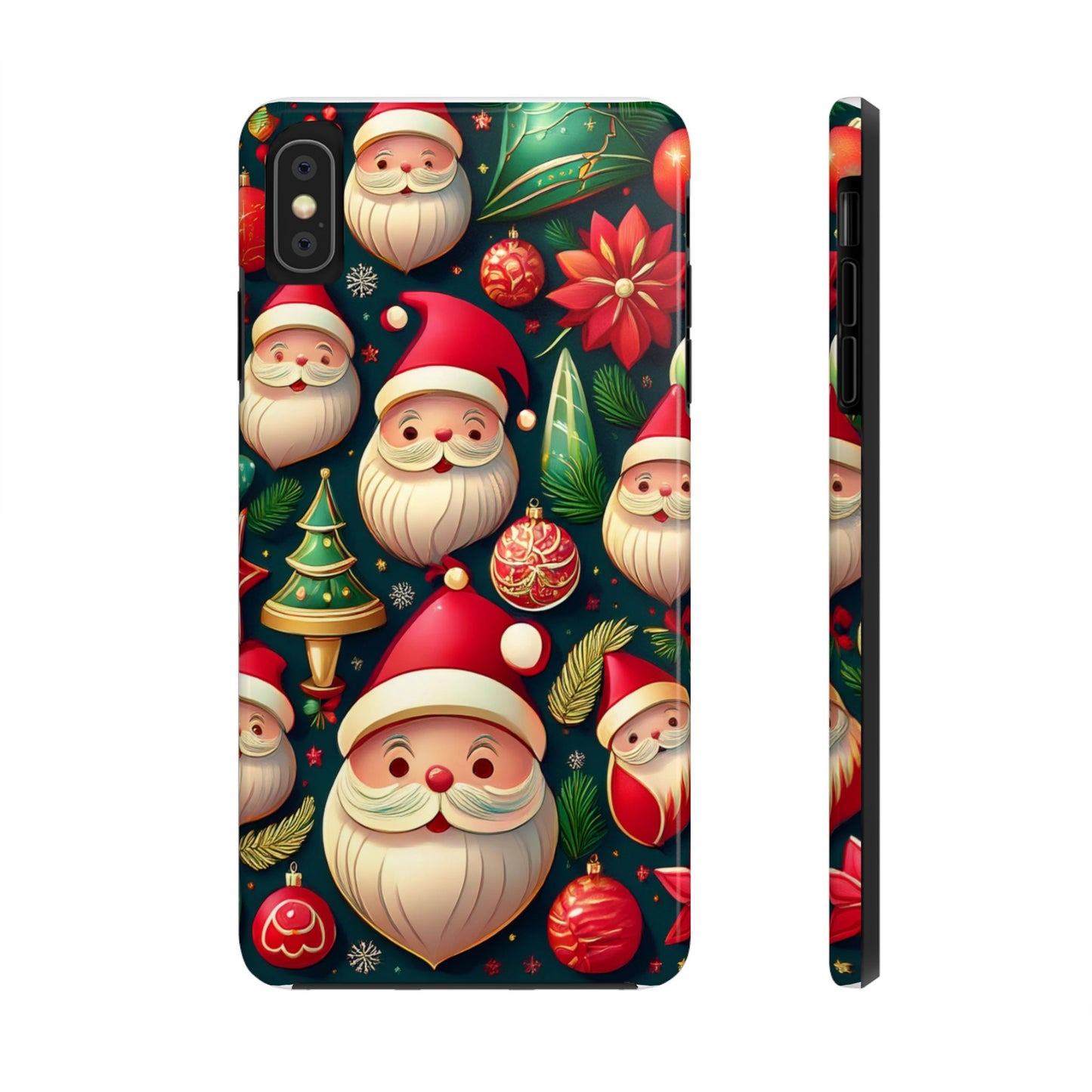 Tough Phone Cases - covers4phones