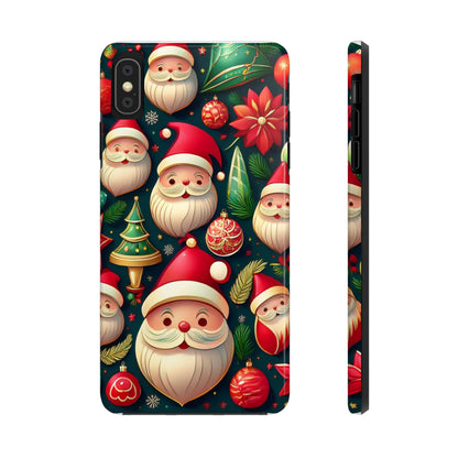 Tough Phone Cases - covers4phones