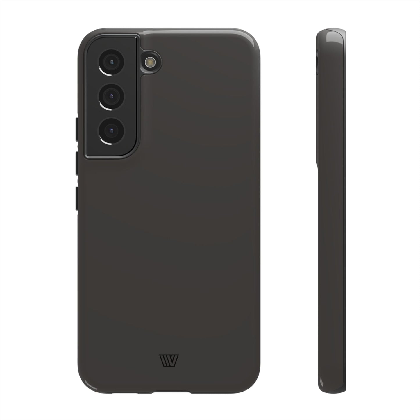 ONYX | Tough Phone Case