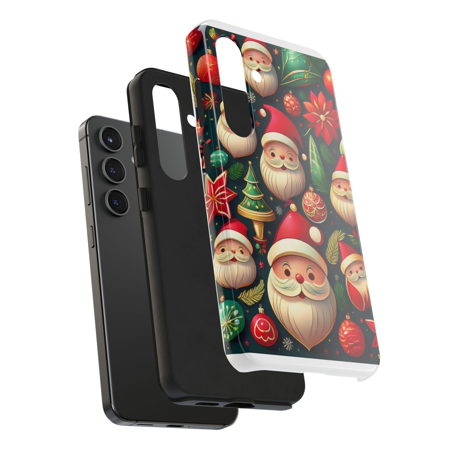 Tough Phone Cases - covers4phones