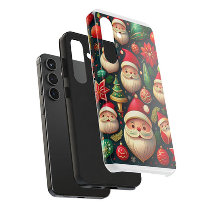 Tough Phone Cases - covers4phones