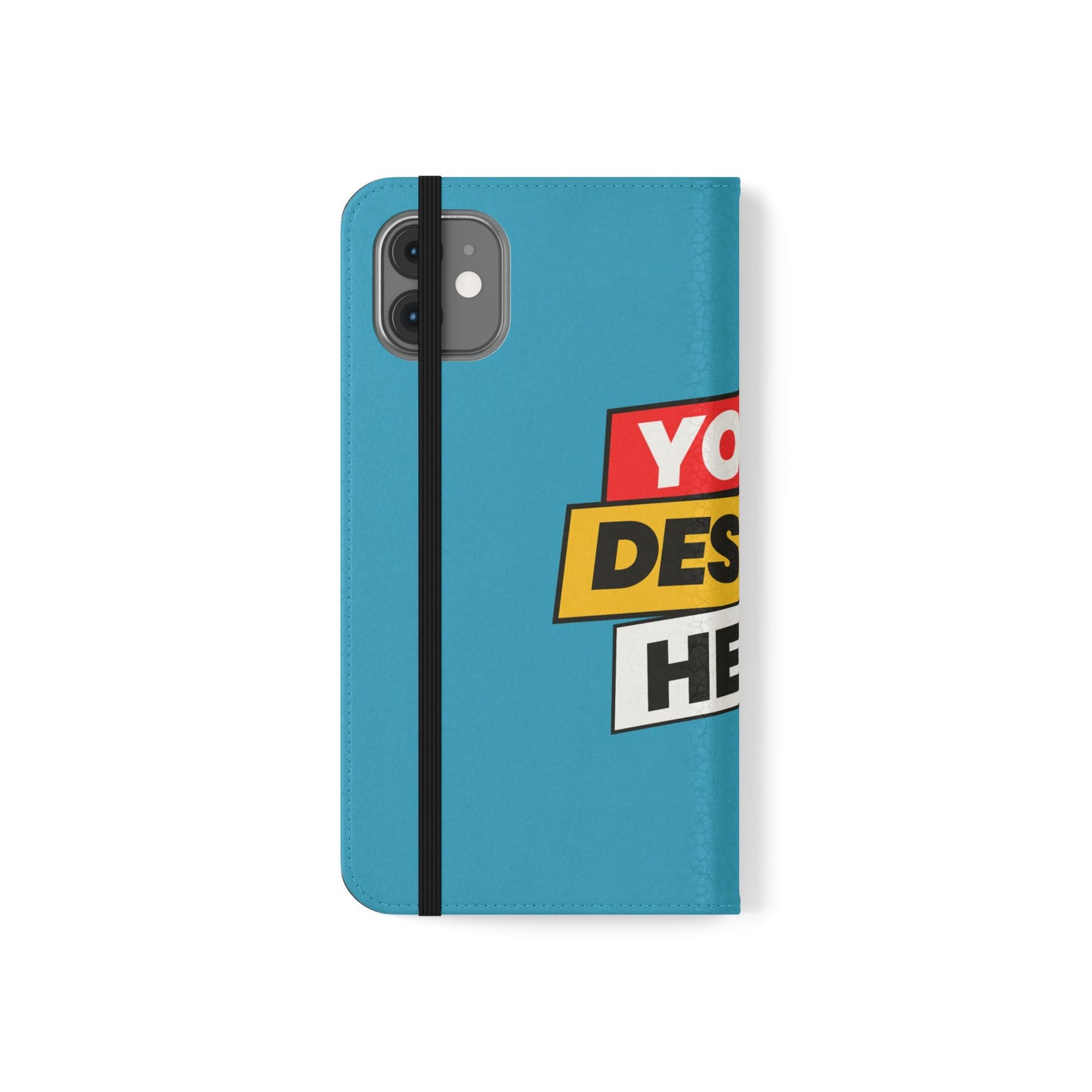 Personalized Flip Phone Cases for Expert-Level Protection and Style