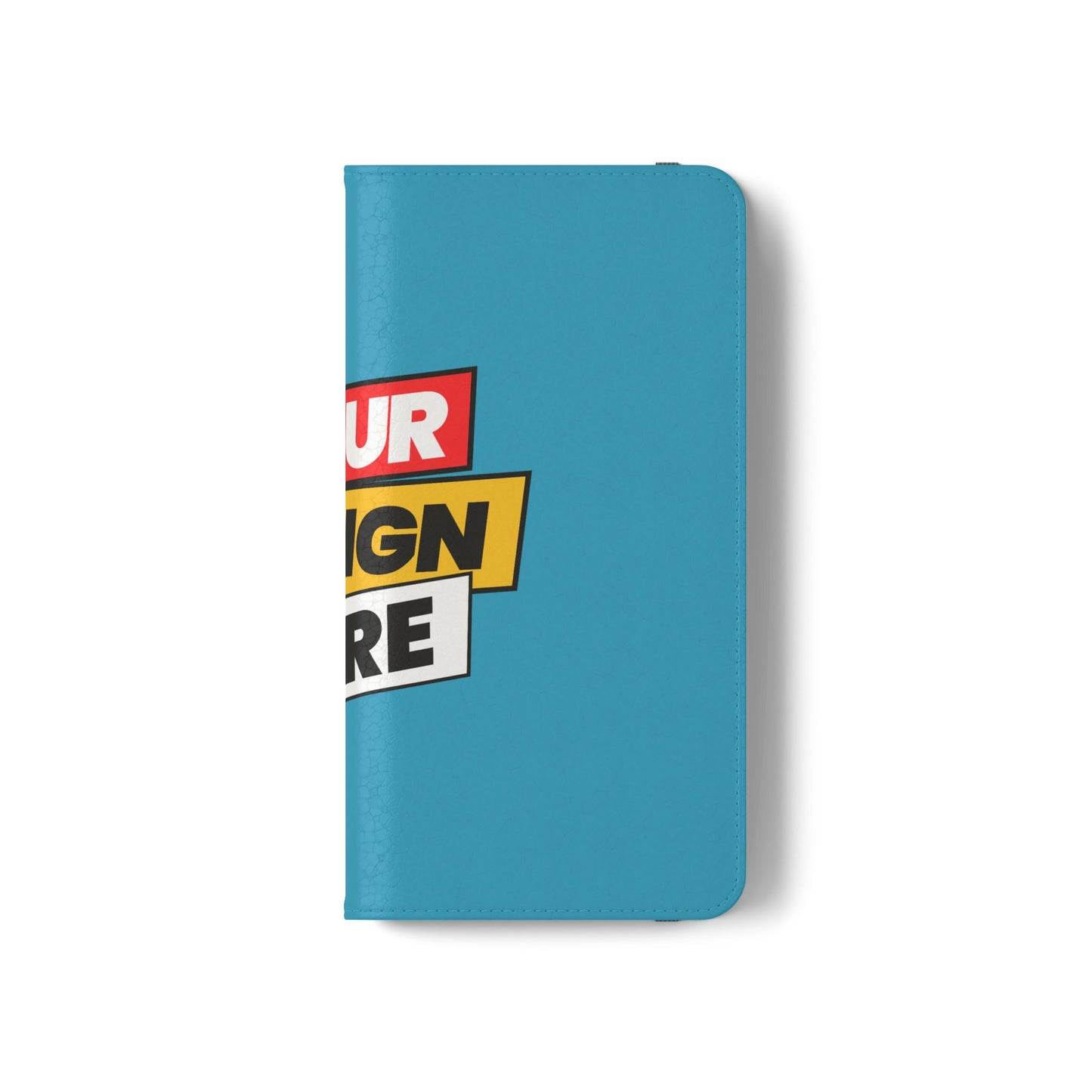 Personalized Flip Phone Cases for Expert-Level Protection and Style