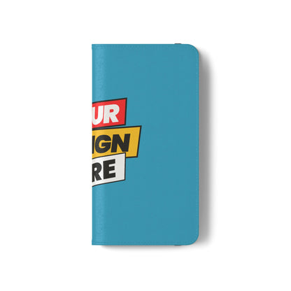 Personalized Flip Phone Cases for Expert-Level Protection and Style