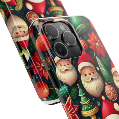Tough Phone Cases - covers4phones