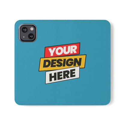 Personalized Flip Phone Cases for Expert-Level Protection and Style