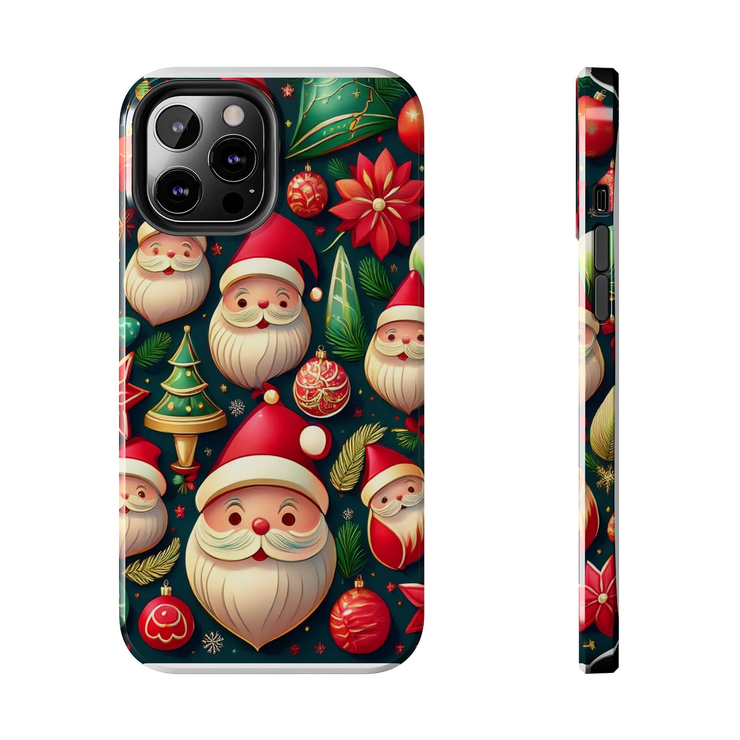 Tough Phone Cases - covers4phones