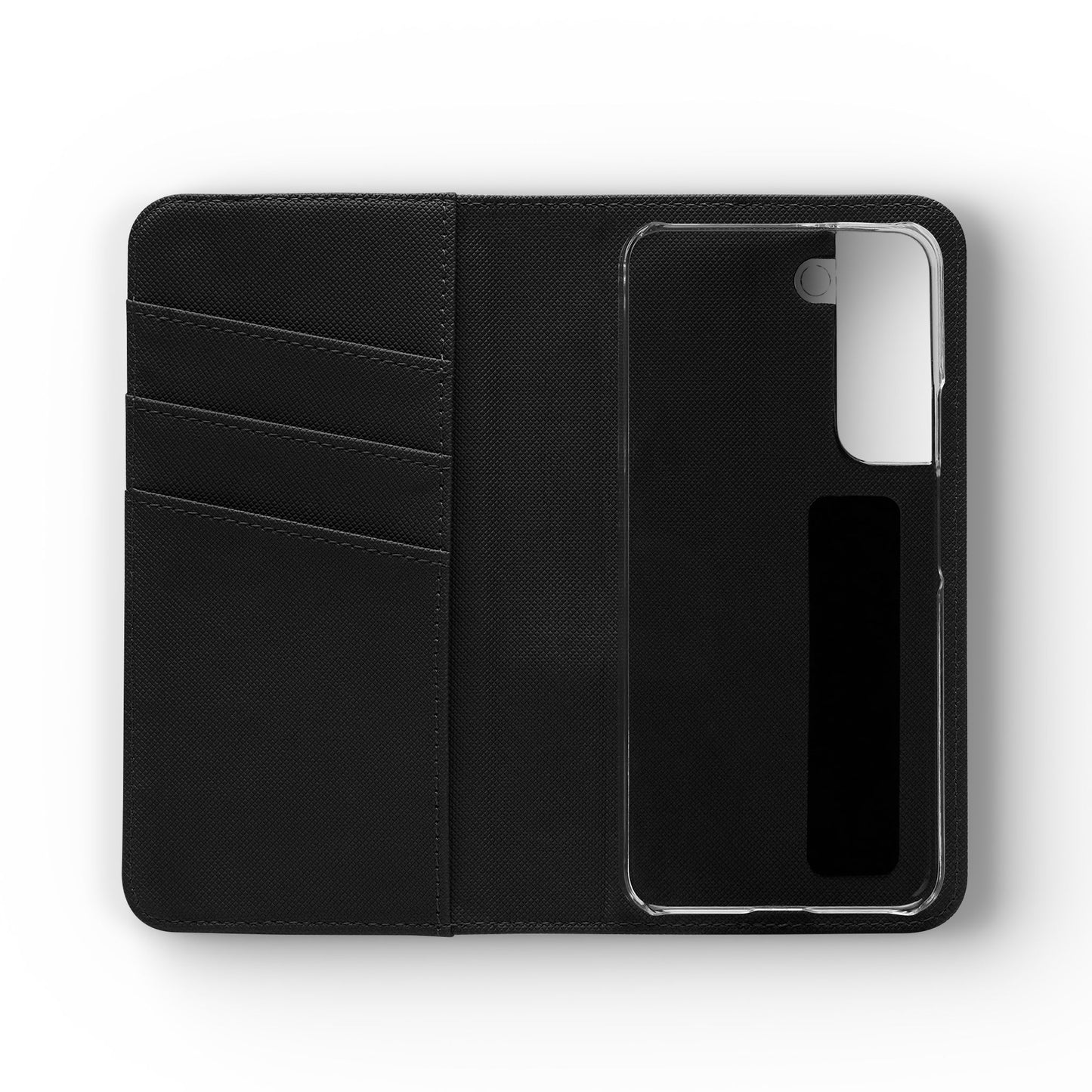 Personalized Flip Phone Cases for Expert-Level Protection and Style