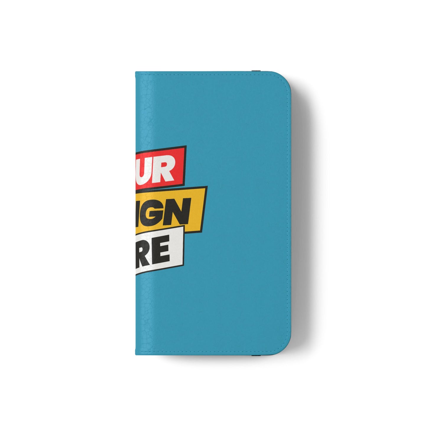 Personalized Flip Phone Cases for Expert-Level Protection and Style