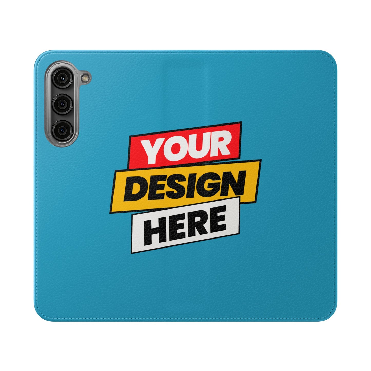 Personalized Flip Phone Cases for Expert-Level Protection and Style