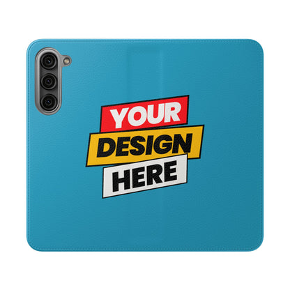 Personalized Flip Phone Cases for Expert-Level Protection and Style