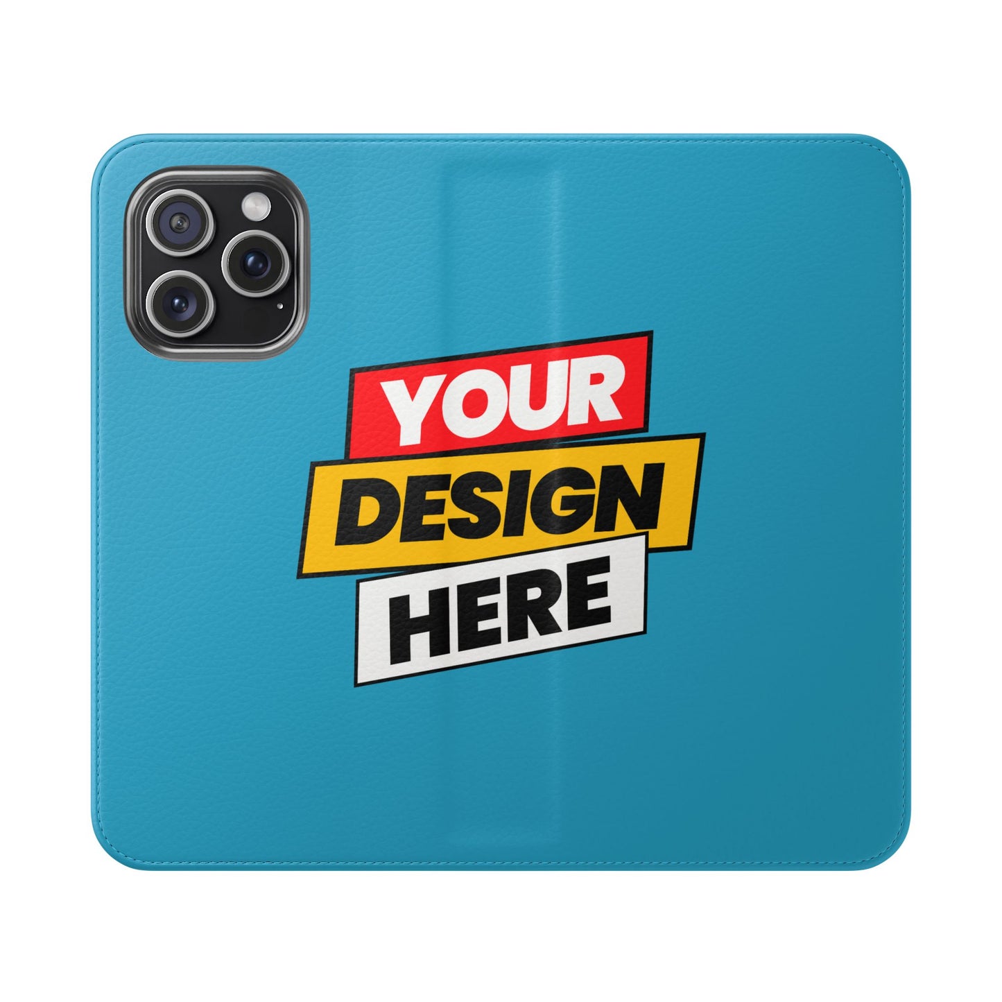 Personalized Flip Phone Cases for Expert-Level Protection and Style