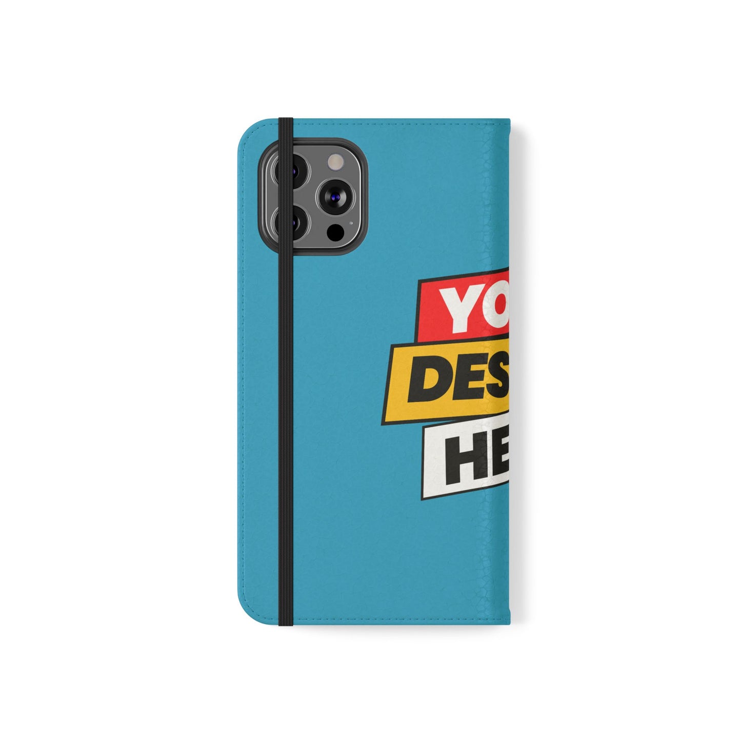 Personalized Flip Phone Cases for Expert-Level Protection and Style