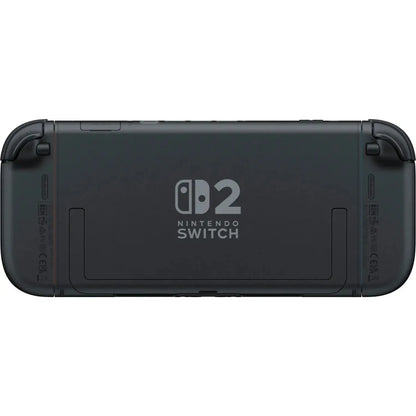 Nintendo Switch 2 Console and Mario Kart World Bundle