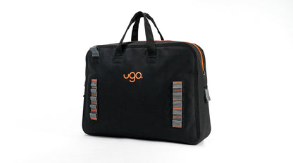 ugo® MESSENGER