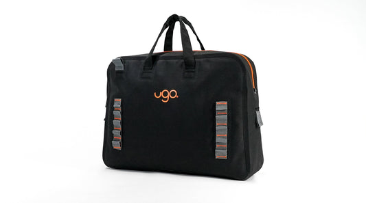 ugo® MESSENGER
