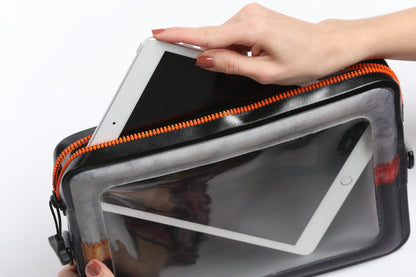 Scratch N Dent ugo® Signature Collection TABLET