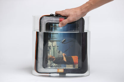 Scratch N Dent ugo® Signature Collection TABLET