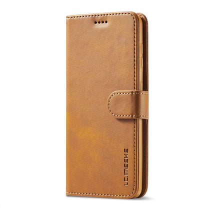 S21 FE Case For Samsung S25 S24 S23 S22 S20 Ultra S10 S9 S8 Plus Case For Samsung Galaxy S24FE S23FE S21FE S20FE S10E Phone Case
