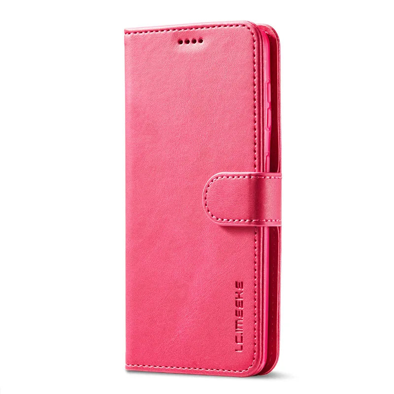 S21 FE Case For Samsung S25 S24 S23 S22 S20 Ultra S10 S9 S8 Plus Case For Samsung Galaxy S24FE S23FE S21FE S20FE S10E Phone Case