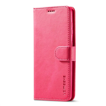 S21 FE Case For Samsung S25 S24 S23 S22 S20 Ultra S10 S9 S8 Plus Case For Samsung Galaxy S24FE S23FE S21FE S20FE S10E Phone Case