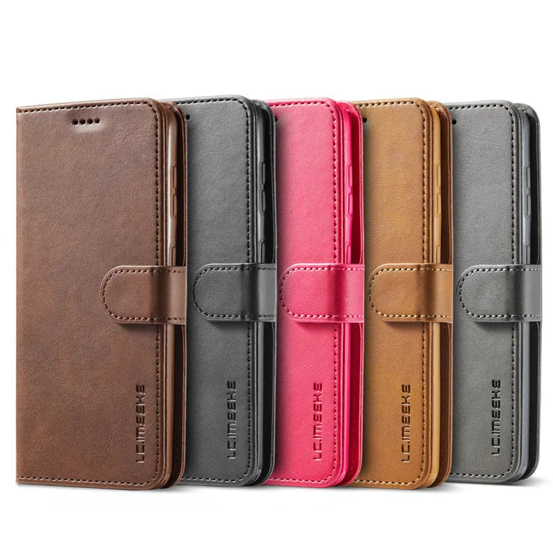 S21 FE Case For Samsung S25 S24 S23 S22 S20 Ultra S10 S9 S8 Plus Case For Samsung Galaxy S24FE S23FE S21FE S20FE S10E Phone Case
