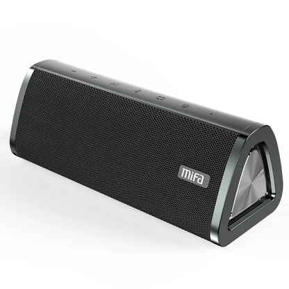 A10+ Portable bluetooth speaker